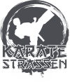 Karate Strassen