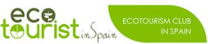 Image Logo Eco Tourist in Spain