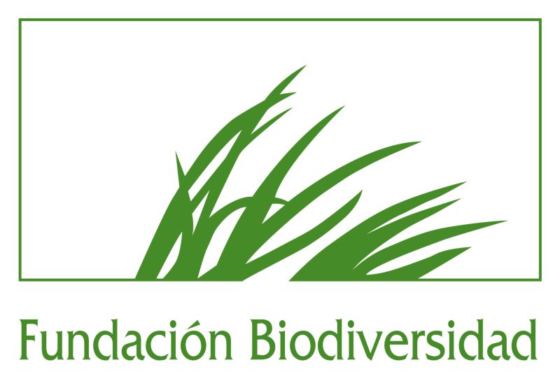 Image Logo Fondation Biodiversité 