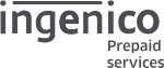 Ingenico Prepaid Services